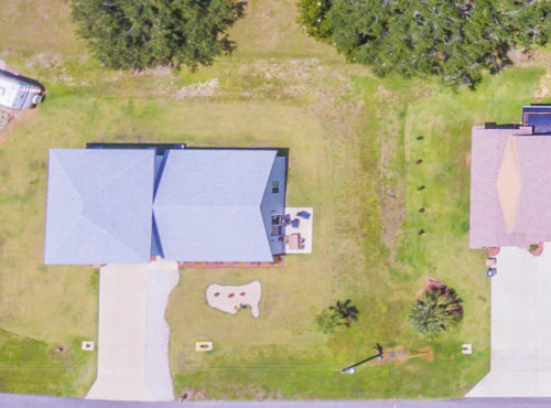 12421-Insim-Lane-Leesburg-FL-34788-aerial-5