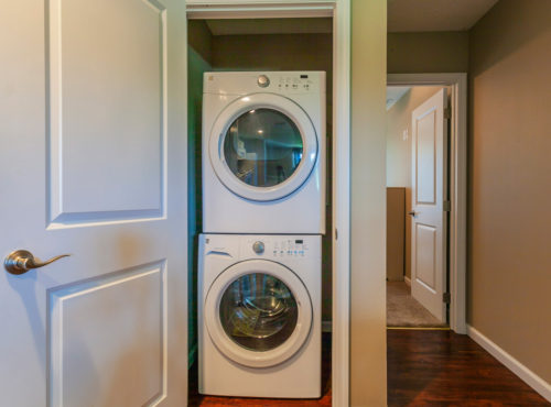 12421-Insim-Lane-Leesburg-FL-34788-laundry