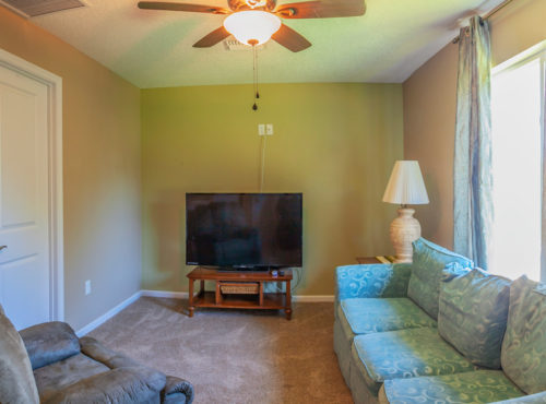 12421-Insim-Lane-Leesburg-FL-34788-living-room-1