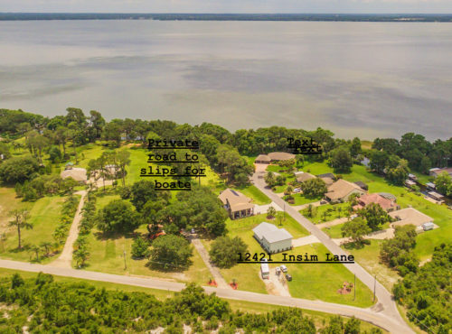 Lake-View-12421-Insim-Lane-Leesburg-FL-34788-lake-eustits-2