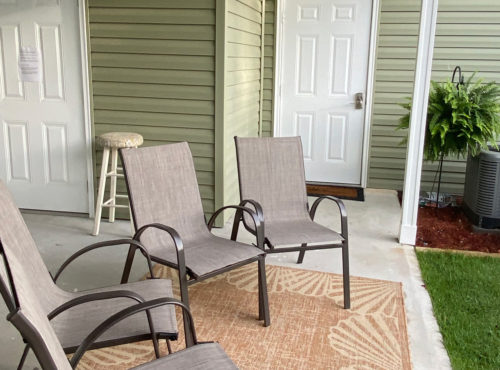 chairs-on-porch-garden-area