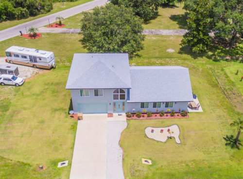 front-areal-view-of-front-12421-Insim-Lane-Leesburg-FL-34788-aerial-1