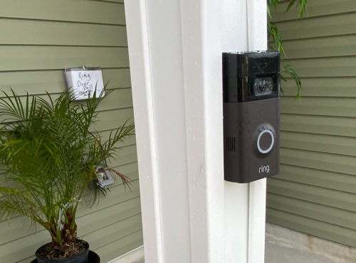 ring-doorbell-at-duplex