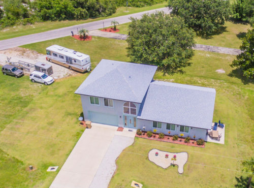 top-view-12421-Insim-Lane-Leesburg-FL-34788-aerial-2